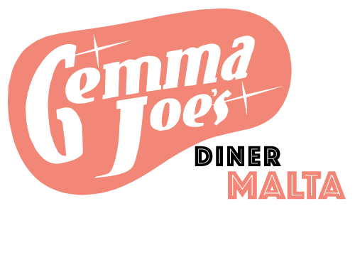 Gemma Joe's